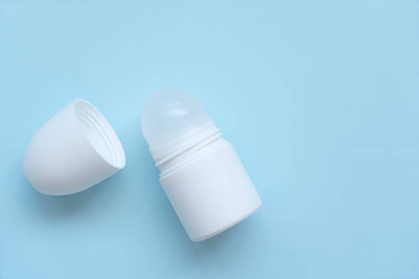 prirodny deodorant