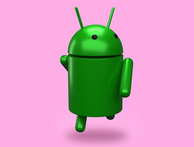 Android zelená postavička.jpg